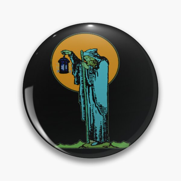 Item preview, zeppelin bess seller designed and sold by NathanRoberto.