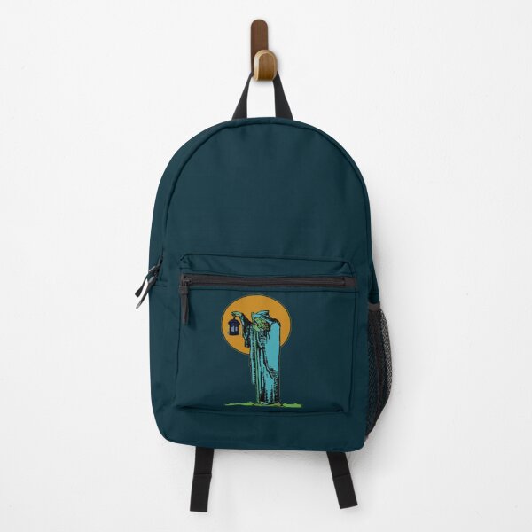 Item preview, zeppelin bess seller designed and sold by NathanRoberto.