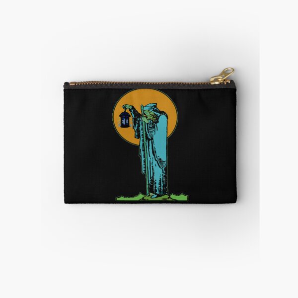 Item preview, zeppelin bess seller designed and sold by NathanRoberto.
