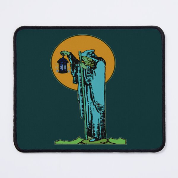 Item preview, zeppelin bess seller designed and sold by NathanRoberto.