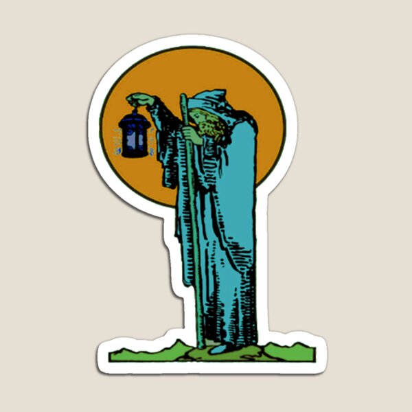 Item preview, zeppelin bess seller designed and sold by NathanRoberto.