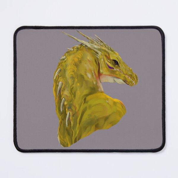 Item preview, Dragon (S) designed and sold by Chantaldraws.