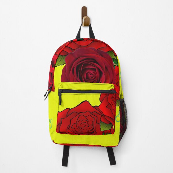 Item preview, Roses for you, love for me designed and sold by Bela Ambrus.