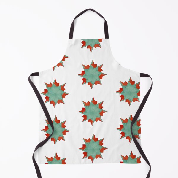 Item preview, Origami Star Minni designed and sold by Meo Design.