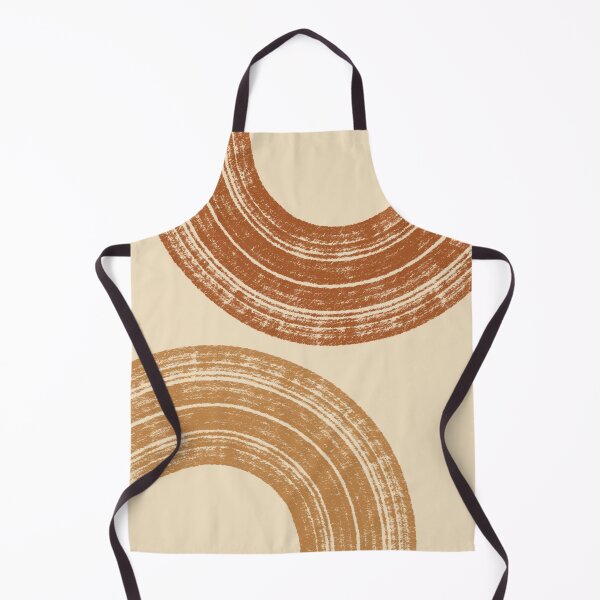 Item preview, Minimalist Modern Line Art, Brush Strokes, Abstract Art designed and sold by SirajDecors.