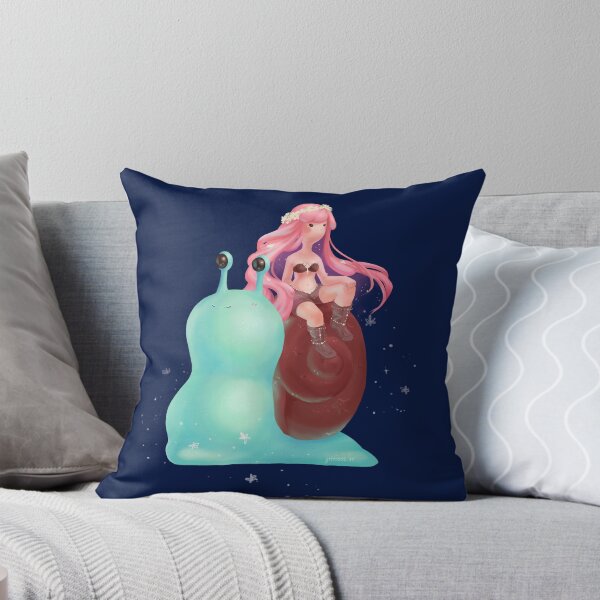 Item preview, Snail designed and sold by fishooe.
