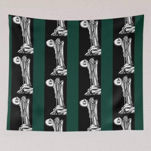 Item preview, Original - Black Zeppelin designed and sold by NathanRoberto.