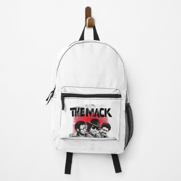 Item preview, The Mack 1973 designed and sold by loopneck69.