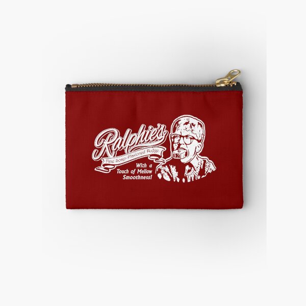 Item preview, Ralphie's Fine Soap-Flavored Fudge designed and sold by loopneck69.
