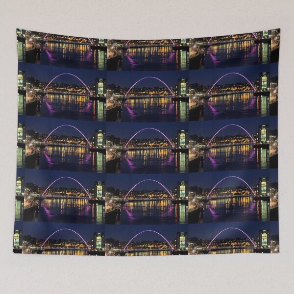 Item preview, Purple Haze designed and sold by Ladymoose.