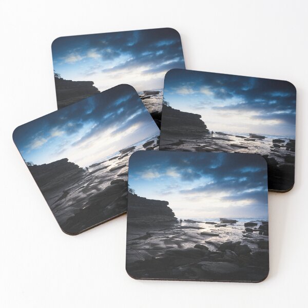 Item preview, Glimpse of Light designed and sold by Jay Merrick.