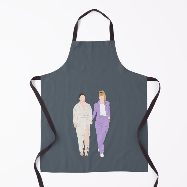 Item preview, Ashley and Cara designed and sold by Ellaartdes.