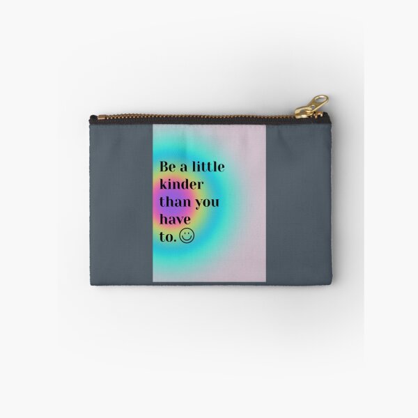 Item preview, Be a little kinder than you have to )   designed and sold by Ellaartdes.