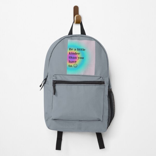 Item preview, Be a little kinder than you have to ) designed and sold by Ellaartdes.
