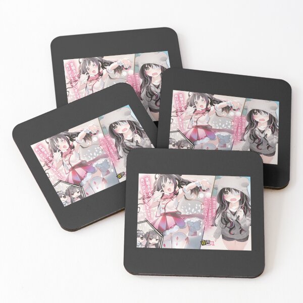 Item preview, Yui Saikawa - The Detective Is Already Dead Classic . designed and sold by LunaDangelo.