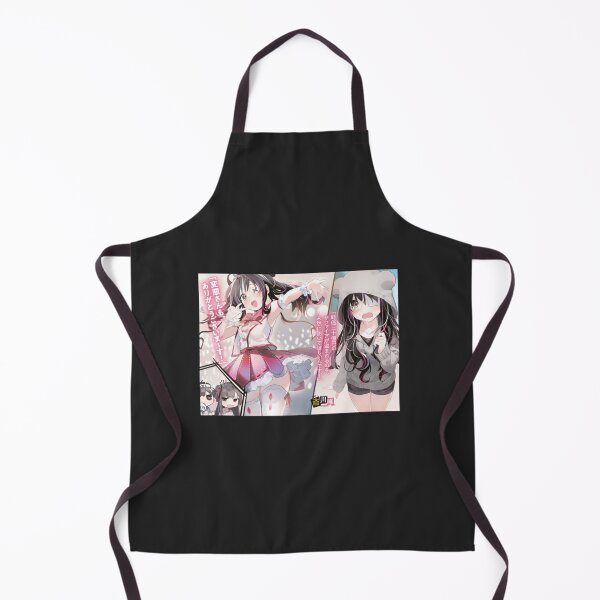 Item preview, Yui Saikawa - The Detective Is Already Dead Classic . designed and sold by LunaDangelo.