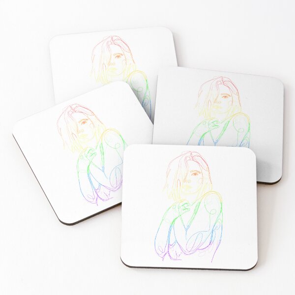 Item preview, California) is an American actress and model. From 2010 to 2017 designed and sold by Ellaartdes.
