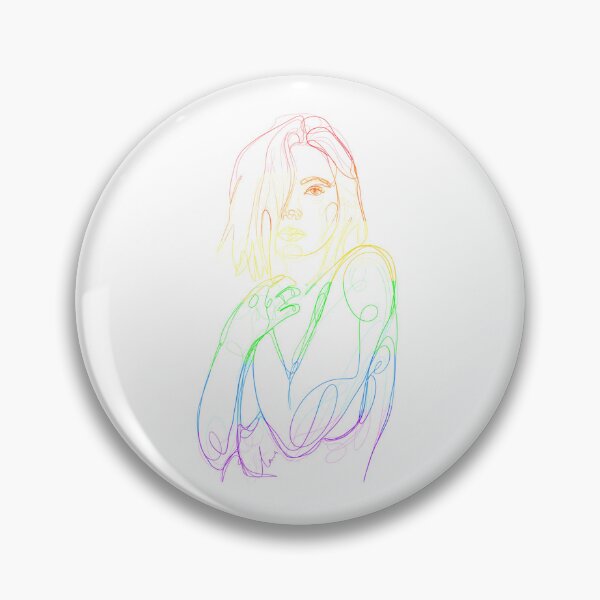 Item preview, California) is an American actress and model. From 2010 to 2017 designed and sold by Ellaartdes.
