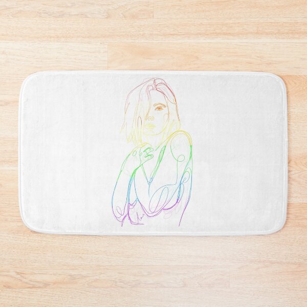 Item preview, California) is an American actress and model. From 2010 to 2017 designed and sold by Ellaartdes.