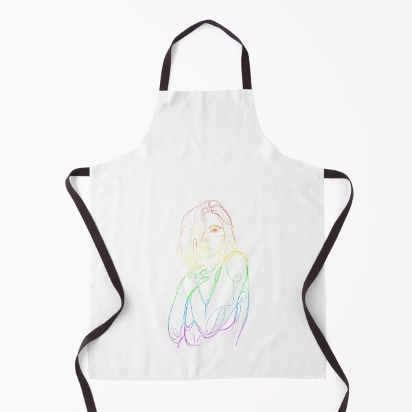 Item preview, California) is an American actress and model. From 2010 to 2017 designed and sold by Ellaartdes.