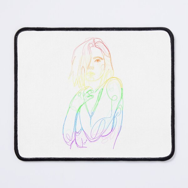 Item preview, California) is an American actress and model. From 2010 to 2017 designed and sold by Ellaartdes.