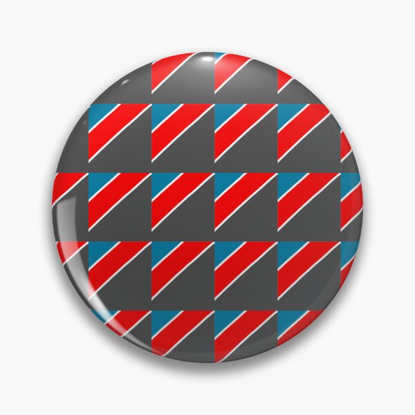Item preview,  Simple, Sweet and Classy designed and sold by MsGoldenCreates.