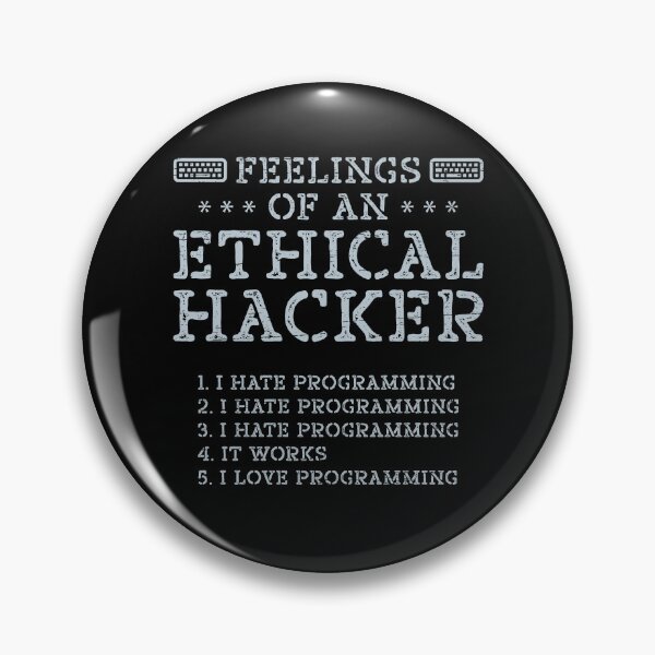 Artikelvorschau, Computer Security Hacker Web developer entworfen und verkauft von Motiv-Creator.