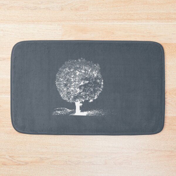 Item preview, Outline tree black and white lovers designed and sold by Ellaartdes.