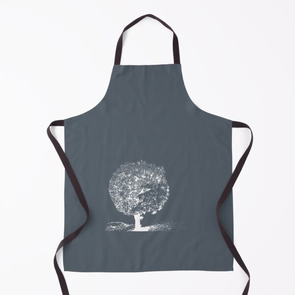 Item preview, Outline tree black and white lovers designed and sold by Ellaartdes.