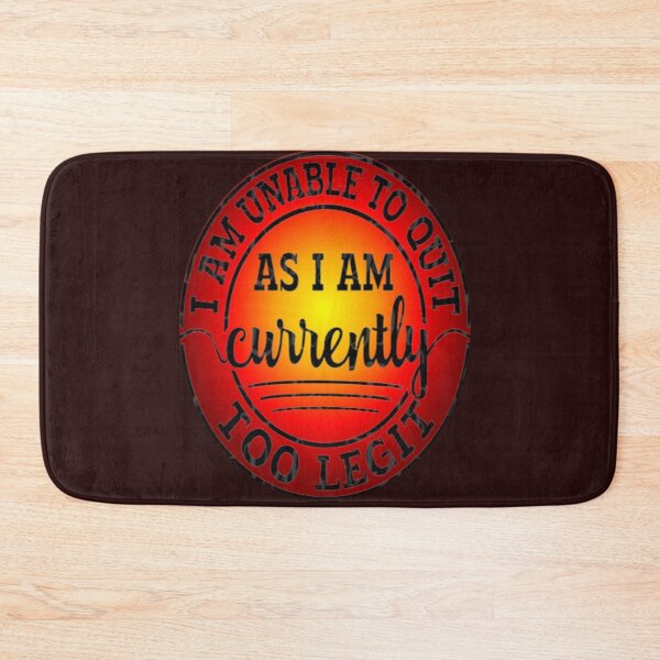 Item preview, Unable to quite illustration premium design  designed and sold by truemoneyman.
