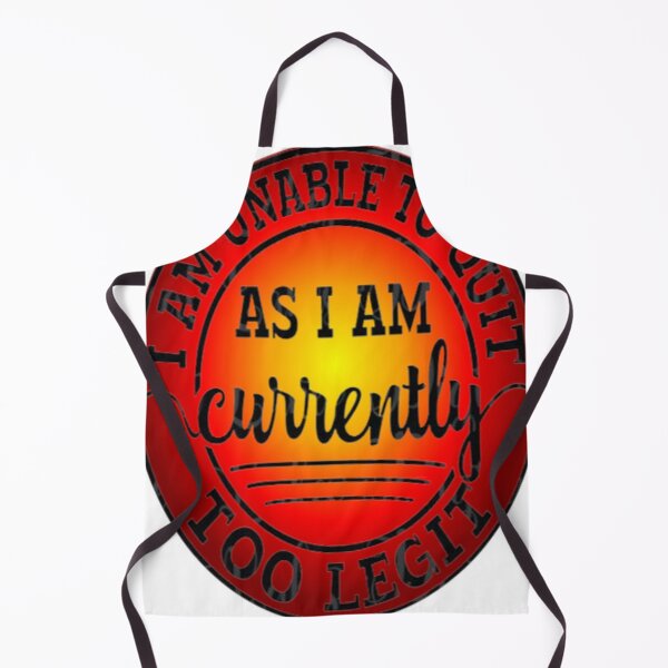 Item preview, Unable to quite illustration premium design  designed and sold by truemoneyman.
