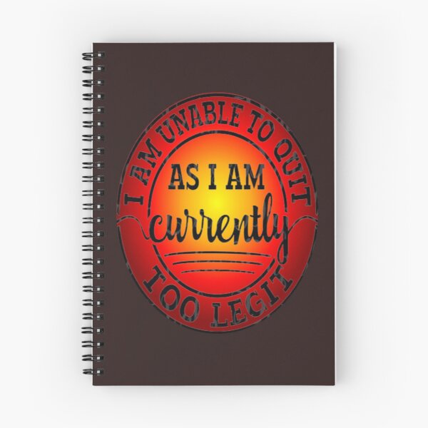 Item preview, Unable to quite illustration premium design  designed and sold by truemoneyman.