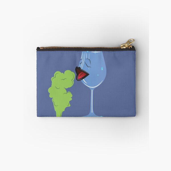 Item preview, Hungover designed and sold by therealprudence.