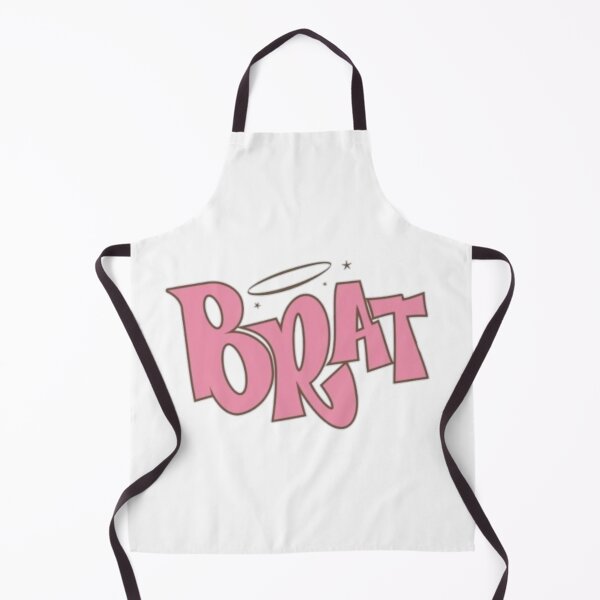 Item preview, Brat designed and sold by DesignbyTaffy.