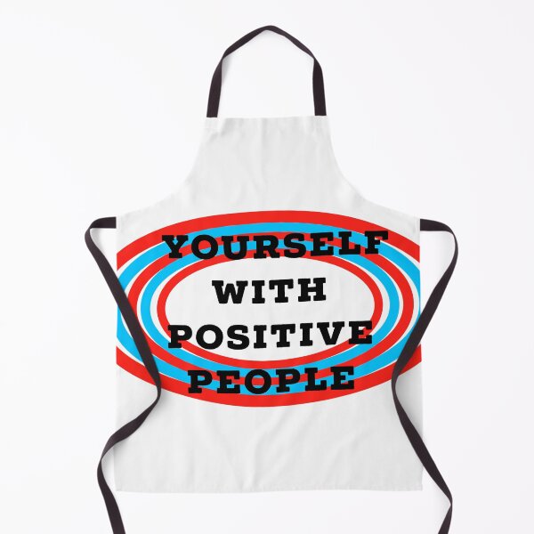 Item preview, positive people designed and sold by Dipalo.