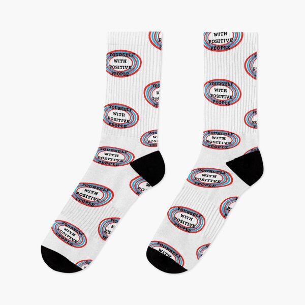 Item preview, positive people designed and sold by Dipalo.