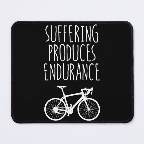 Item preview, Suffering Produces Endurance Classic T-Shirt designed and sold by lewisnash6.