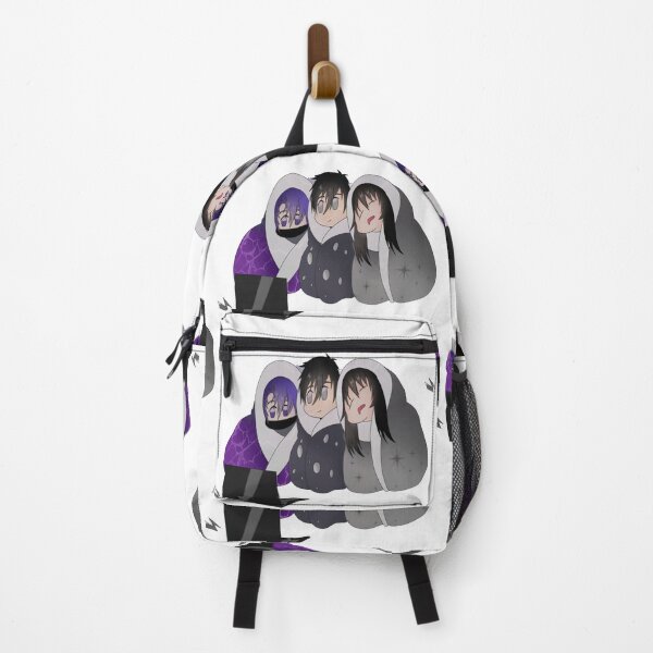 Item preview, Chibi kids designed and sold by Snehartshop.