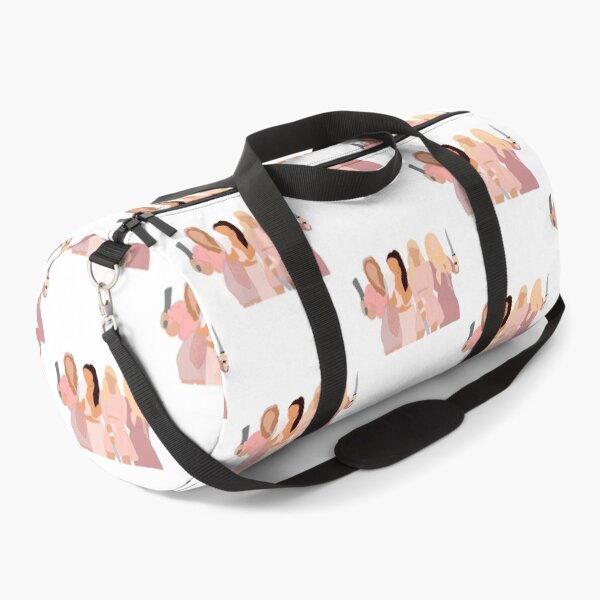 Item preview, scream queens design designed and sold by Ellaartdes.