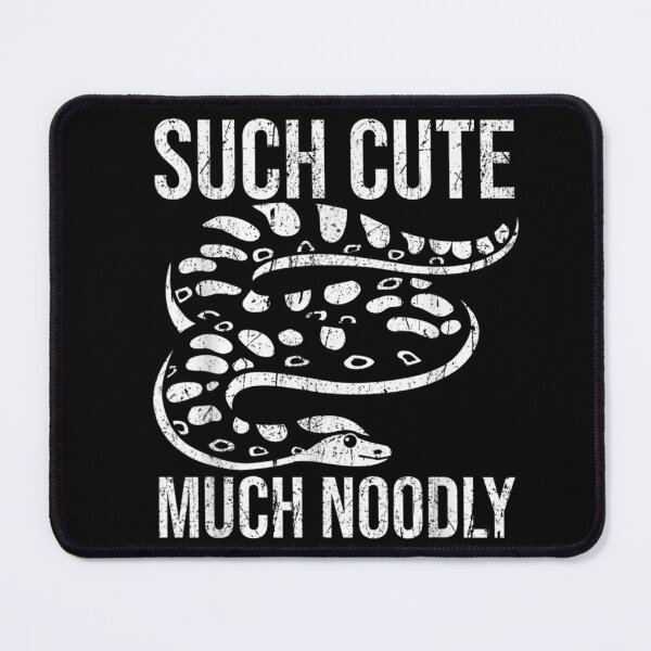 Item preview, Funny Vintage Snake T-shirt Ball Python T-Shirt designed and sold by BlochEmiline.