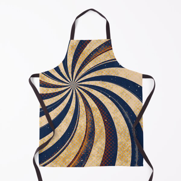 Item preview, Retro pattern / vintage pattern designed and sold by Artocity99.