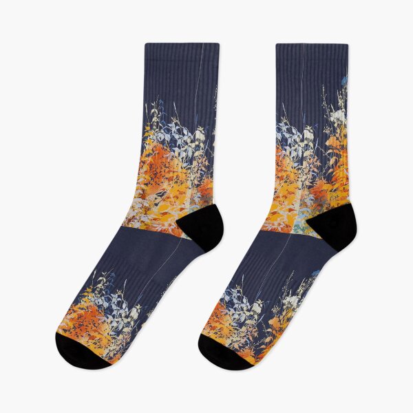 Item preview, Aesthetic dusk designed and sold by Farha Khalid.