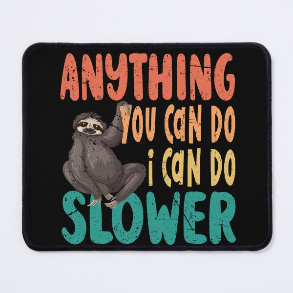 Item preview, anything you can do i can do slower designed and sold by samah82.