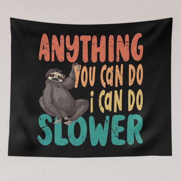 Item preview, anything you can do i can do slower designed and sold by samah82.