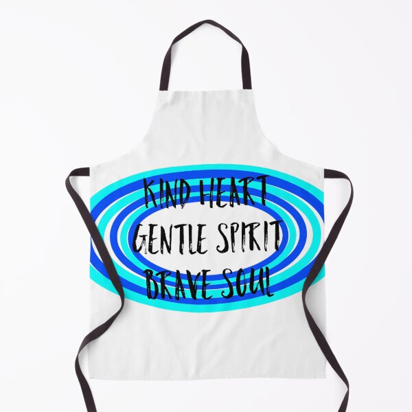 Item preview, gentle spirit designed and sold by Dipalo.