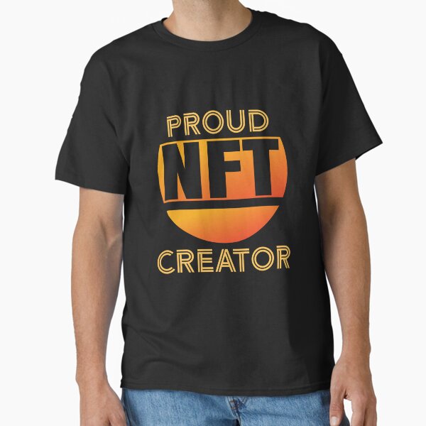 Item preview, NFT Creator designed and sold by hartaikrisz.