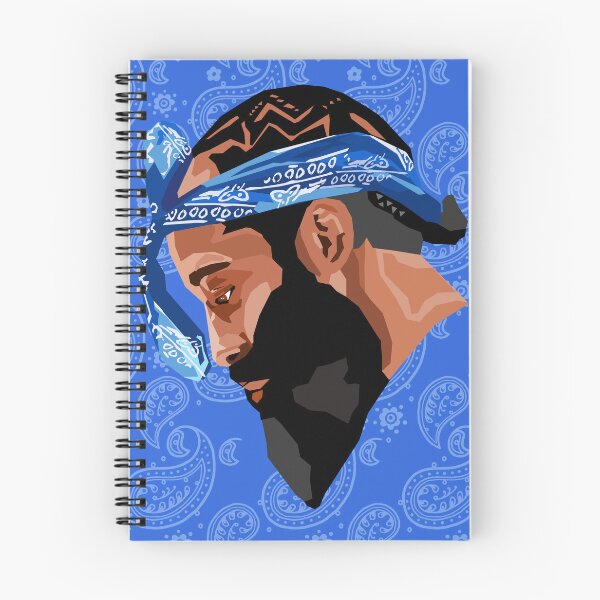 Item preview, James Harden Bandana designed and sold by Lowpolyhead.