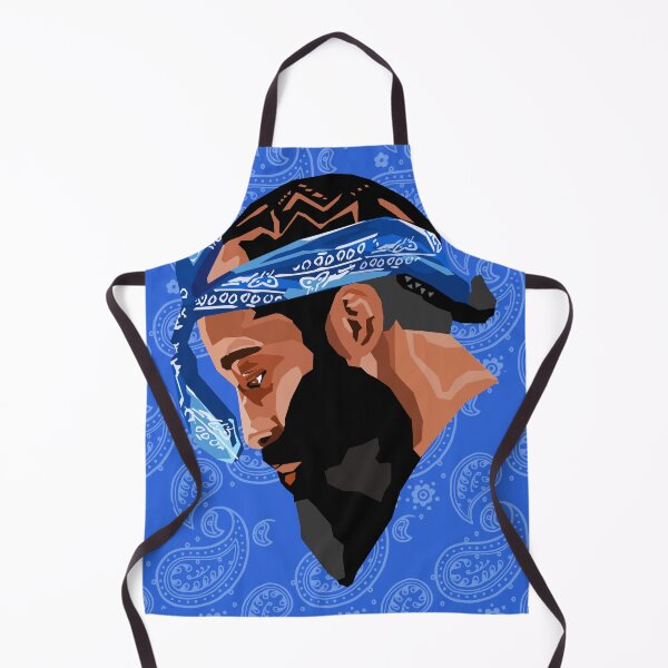 Item preview, James Harden Bandana designed and sold by Lowpolyhead.