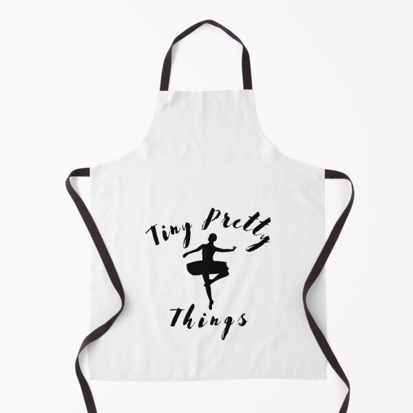 Item preview, Minimalist Tiny Pretty Things in Black designed and sold by Ellaartdes.