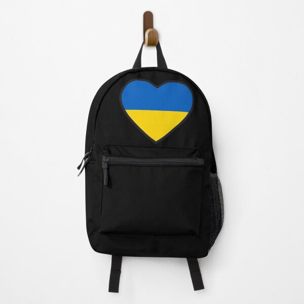 Item preview, Love Ukraine designed and sold by Cheerocki.